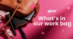 The Ultimate Workday Essentials