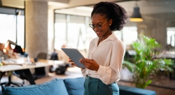 No social media? Here's how it affects your job prospects