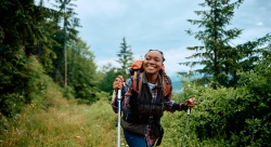 Love adventures? Then you need to know these local outdoor gear brands