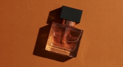 Here are the most popular Middle Eastern perfumes to start wearing RN
