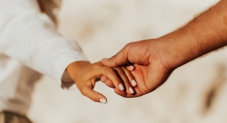 Are you *always* in a relationship? Here's the issue with serial monogamy