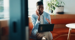 These 5 micro-habits can help you make progress on your goals
