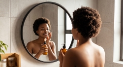 Skin Barrier 101: Why everyone is talking about it and how to protect yours