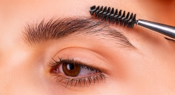Here's what to do so that you always have the best brows