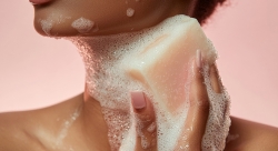 These small habits can make a huge difference to your complexion