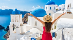 Here are affordable travel destinations that still deliver on luxury