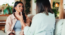 Are you in a one-sided friendship? Here are the signs.