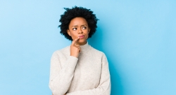 Is it ever okay to date a friend's ex? Here's what the experts say.