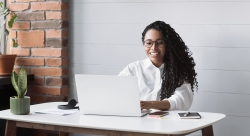Here are in-demand career skills that you can learn online
