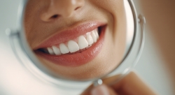 Want to go for professional teeth whitening? Here's what you should know.