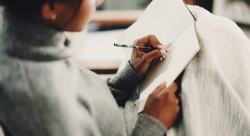Why your evenings may matter as much as your mornings