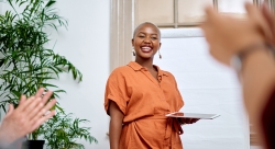 The art of being productive without burning out