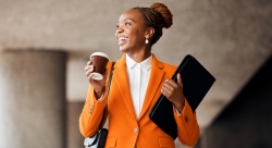 Finding your fit: This is how to align your career with your values