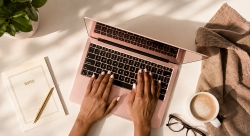Here are the TikTok creators that can help you find a job