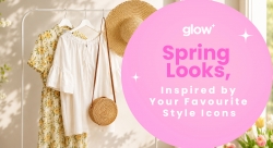 From the feed to your cart: where to shop the spring looks inspired by your favourite style icons.