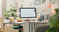 Prevent work from encroaching on your private time