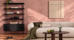 These are the local homeware brands that should be on your radar