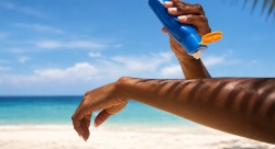 Dermatologist-approved ways to avoid sun damage that go beyond SPF