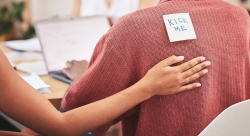 Dealing with workplace discrimination? Here's how to handle it